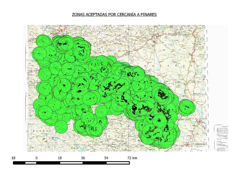 Archivo:SIG Gonzalez 1.jpg