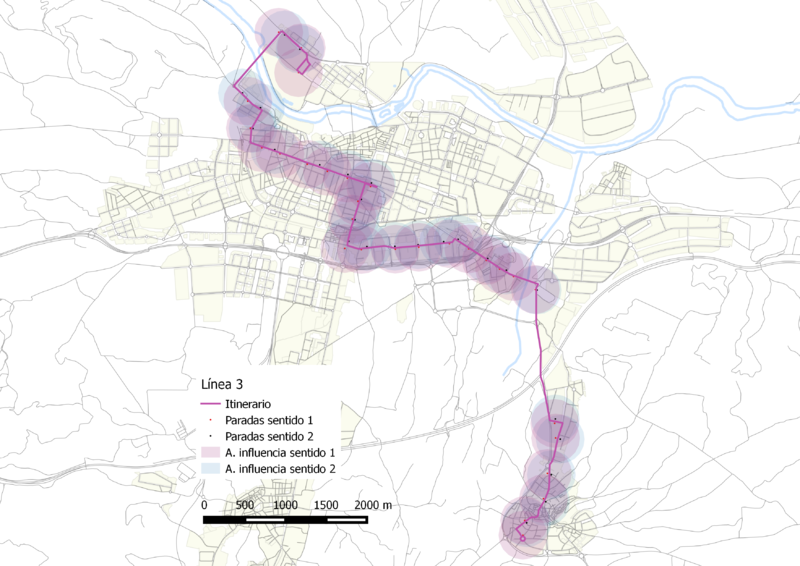 Archivo:Línea 3.png