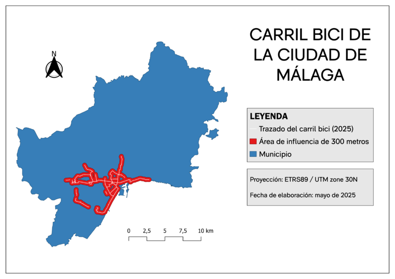 Archivo:Pts bici1 malaga.png