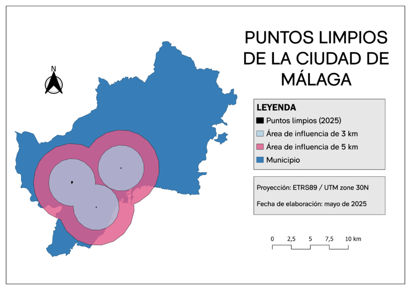 Archivo:Pts sup1 malaga.png