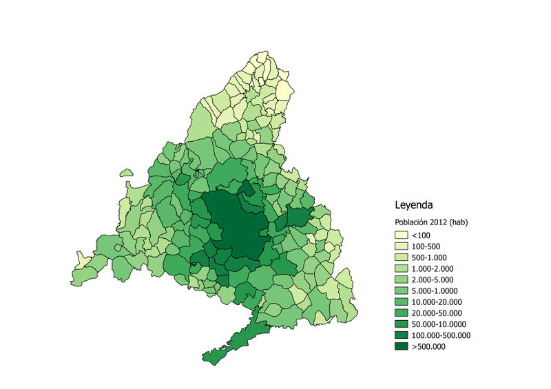 Archivo:SIG Ruiz 12.jpg
