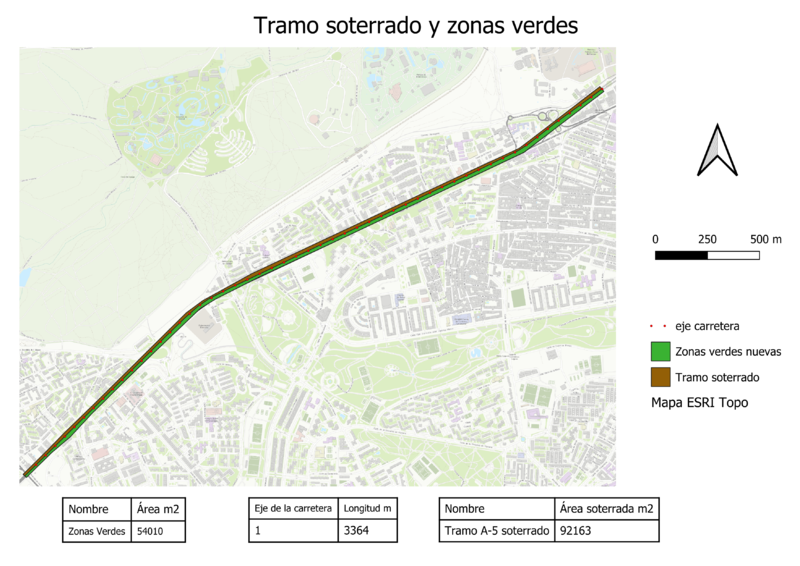 Archivo:Soterramiento y zonas verdes.png