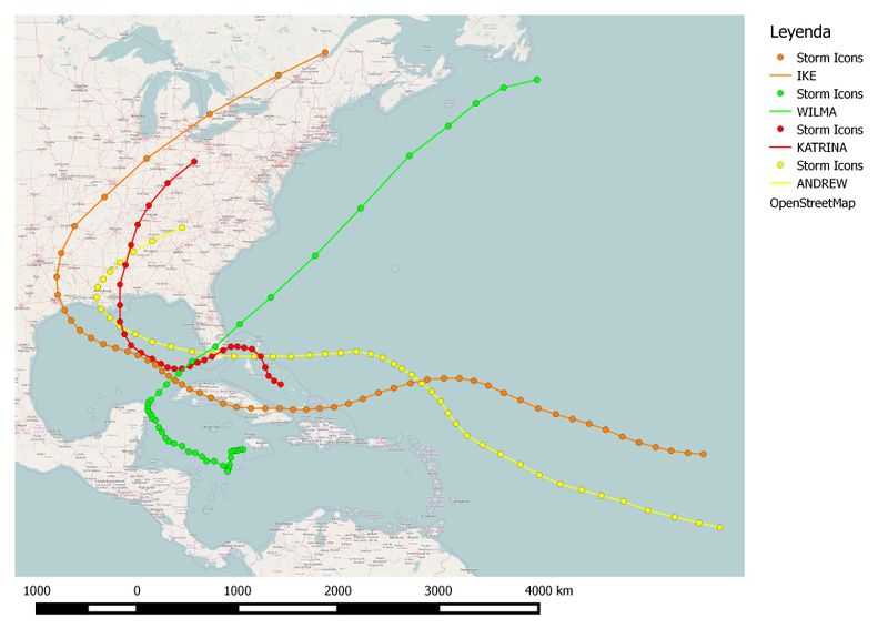 Archivo:5 MAPA HURACANES 1.jpeg