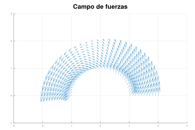 Archivo:Ejerc 11.png