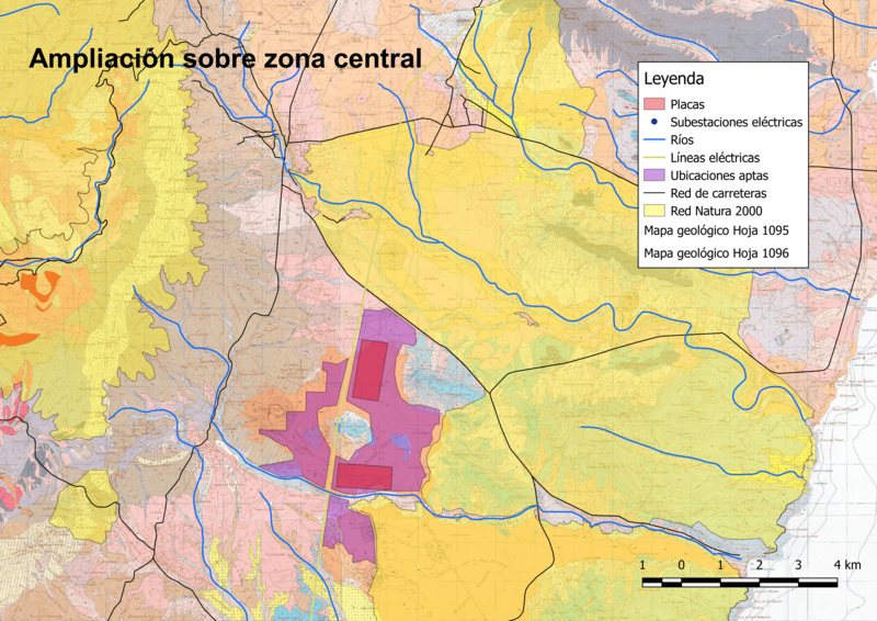 Archivo:Mapa Geologico Central min-min.png