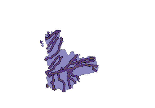 Archivo:SIG LobatoAlberto 6.jpg