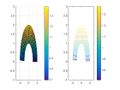 Miniatura de la versión del 11:37 4 dic 2015