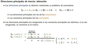 centro