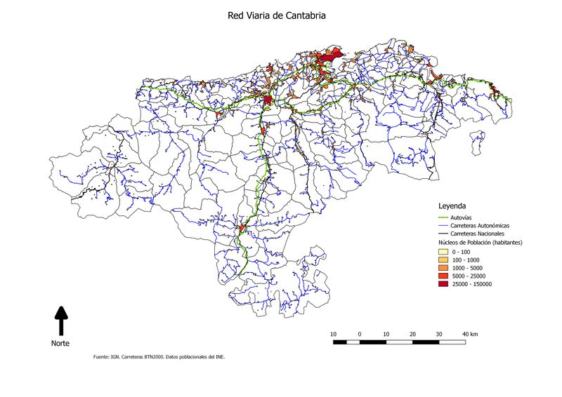 Archivo:Red viaria.jpg