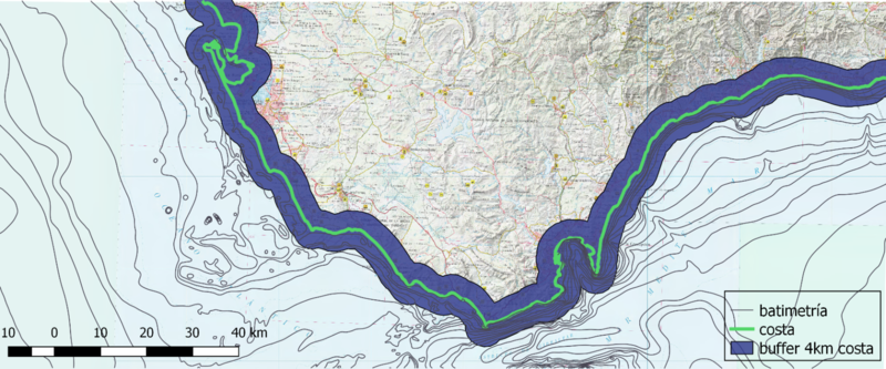 Archivo:Buffer sig solis.png