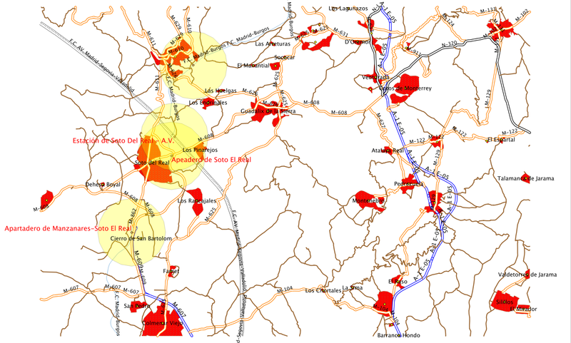 Archivo:Carreteras-Tren AAA.png