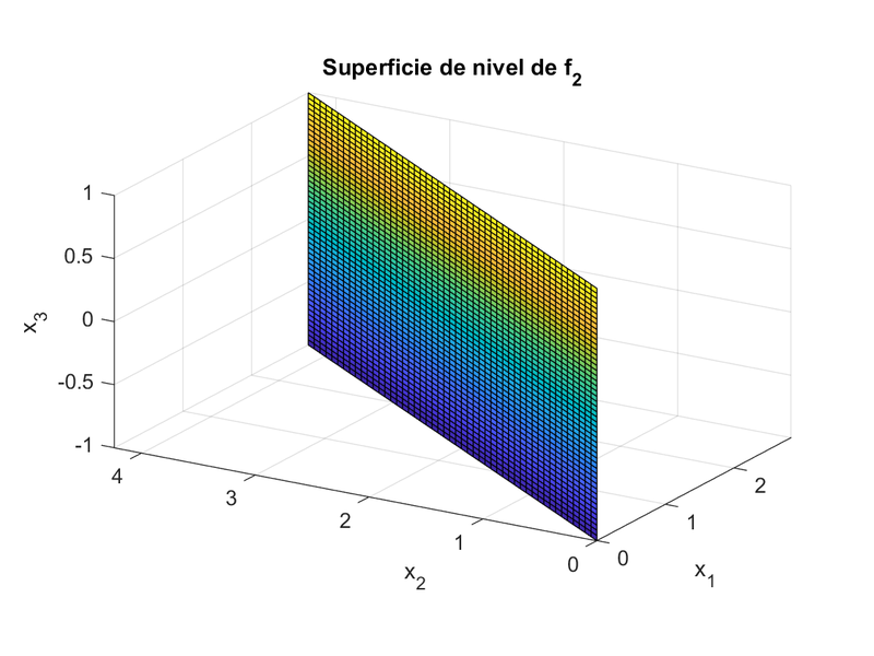 Archivo:Figura8.2 grupo7.png
