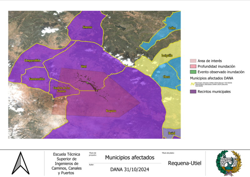 Archivo:Imagen MAPA TEMÁTICO 11.png