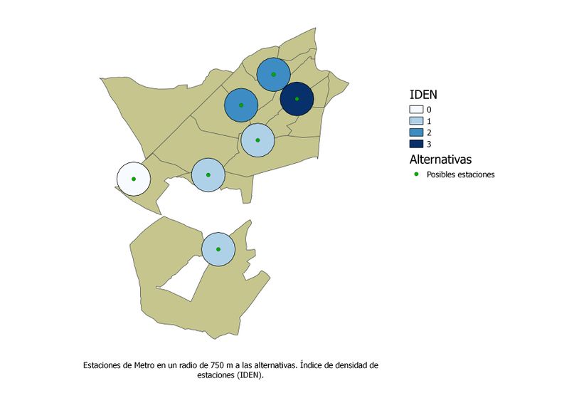 Archivo:373 iden.jpg