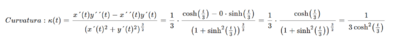 Curvaturacos.png