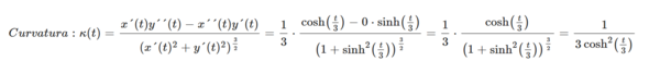 Curvaturacos.png