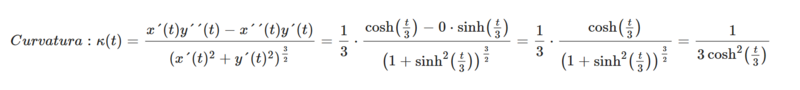 Curvaturacos.png