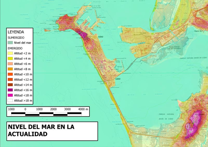 Archivo:FOTO no capas.jpeg