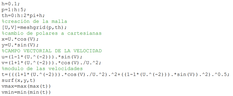 Archivo:Ggggggggggggggggg.png