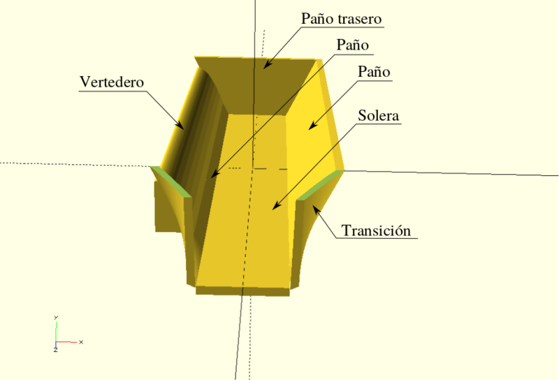 Archivo:AL 3D perspectiva.png