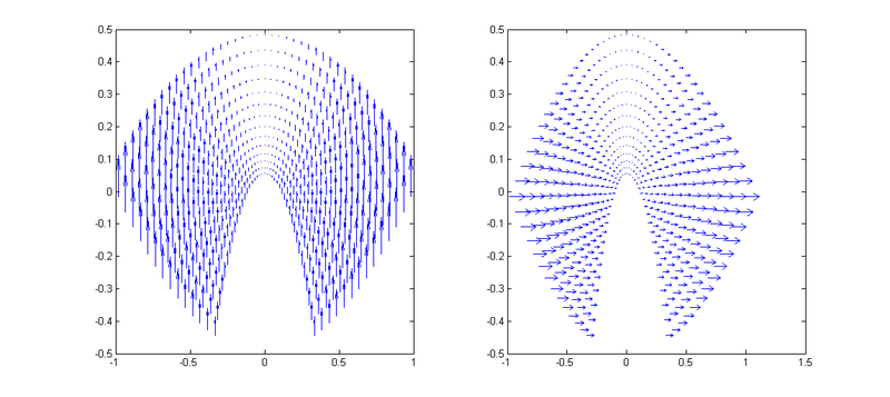 Archivo:Apartado 9.png