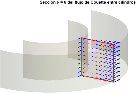 Caudal 67 Matewiki.png