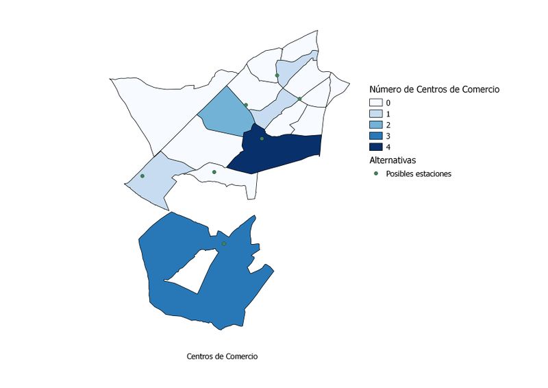 Archivo:373 cont cc.jpg