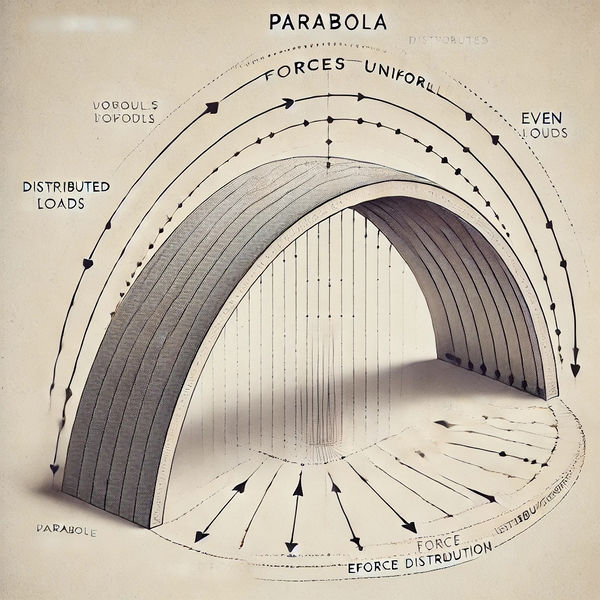 Archivo:Distribucion cargas parabola.jpeg