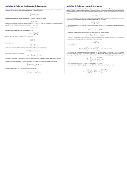 Archivo:EDP Trabajo 3-2(MAMBD).png