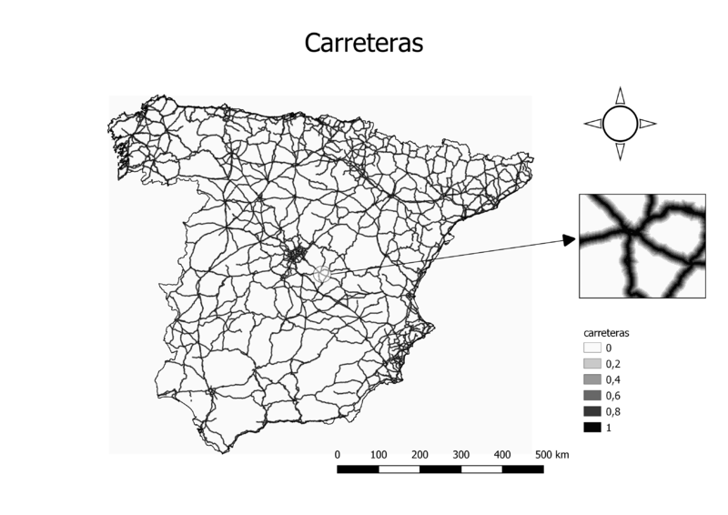 Archivo:Gasoductos carreteras.png