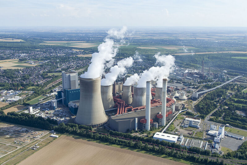 Archivo:MG 8387-1-scaled.jpg