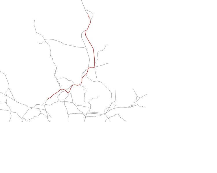 Archivo:Ruta este.jpg