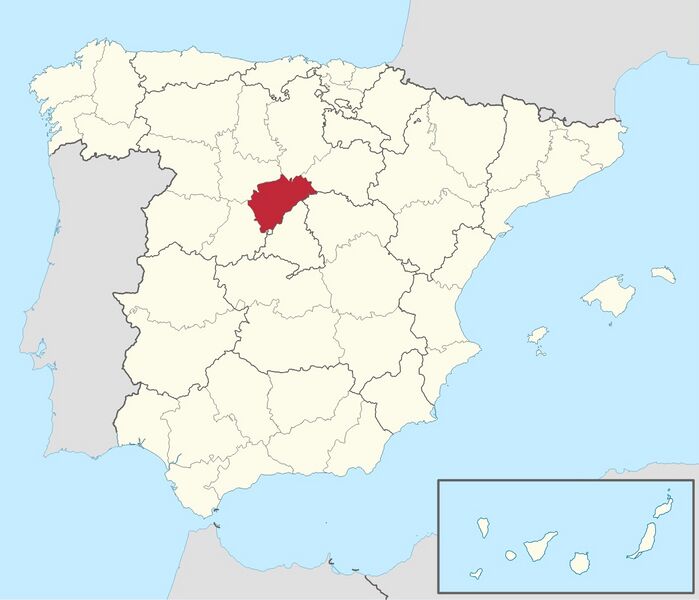 Archivo:SegoProvinca.jpeg