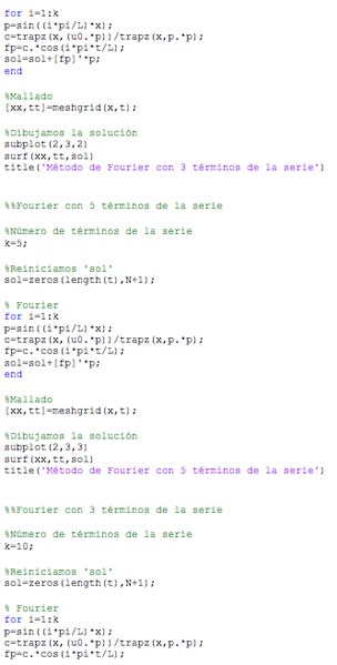 Archivo:Codigo ejercicio 8 (2).png