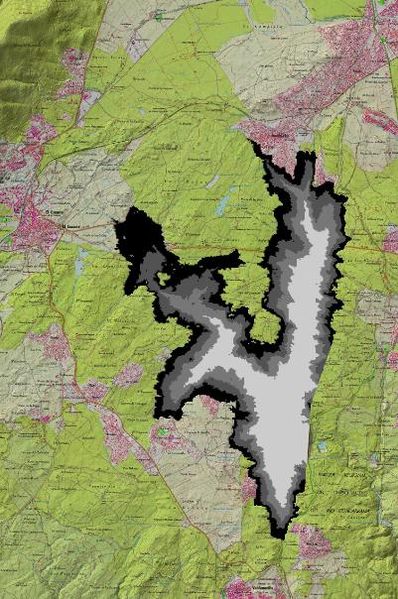 Archivo:Crece valmayor 003.jpg