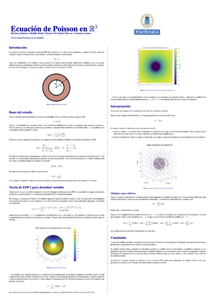 Archivo:EDP Trabajo 3.png