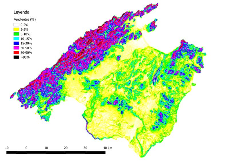 Archivo:SIG aeropuertomallorca 14.jpg