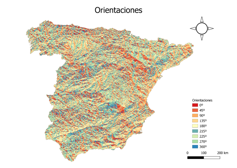 Archivo:Gasoductos mapa orientaciones.png