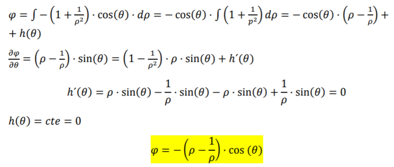 Archivo:Alberto14.PNG