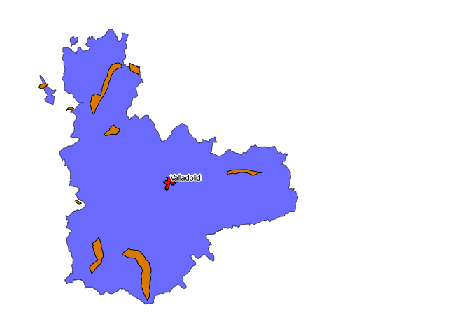 Archivo:SIG LobatoAlberto 12.jpg