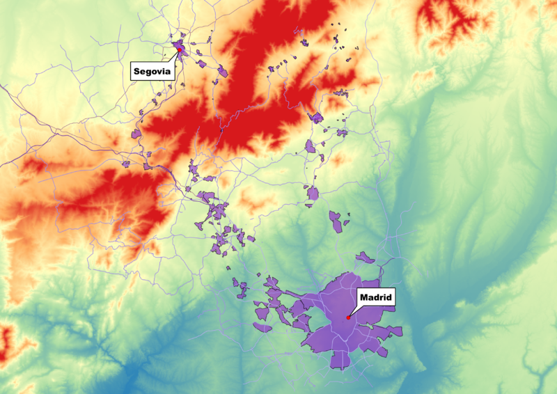 Archivo:SIG dejuan 4.png