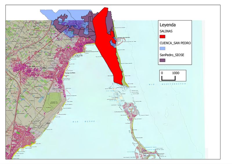 Archivo:Identificacion de usos.jpg