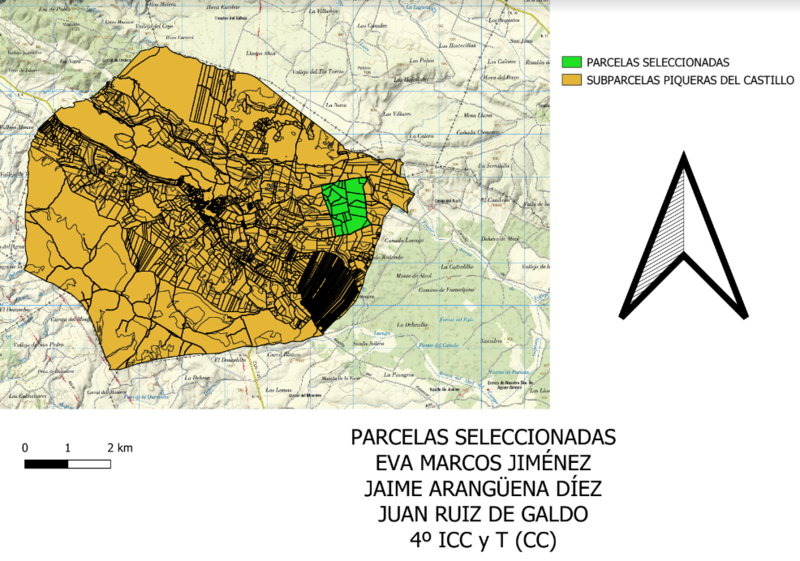 Archivo:Parcela seleccionada.PNG