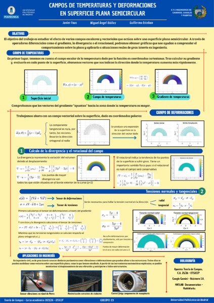 Archivo:Poster 23.png