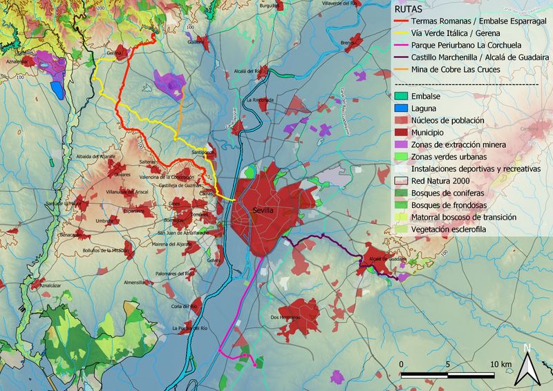 Archivo:SIG FERNANDEZ 3.jpeg