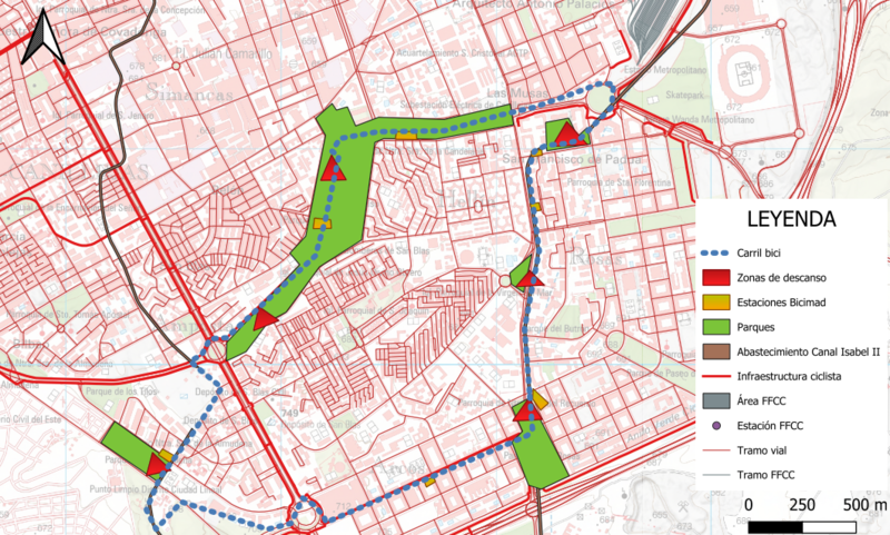 Archivo:Solucion final.png