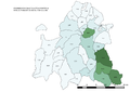 12 Porcentaje Poblacion Activa (total).png