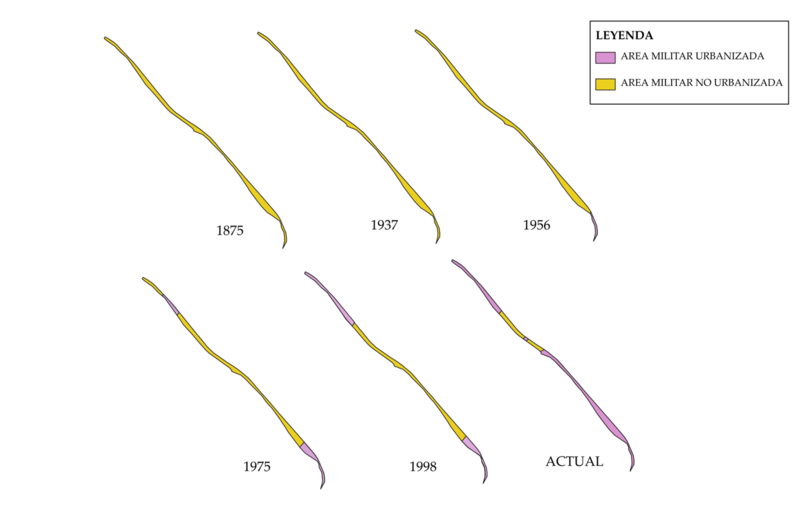 Archivo:CONJUNTO AREA URBANIZADA 2.png
