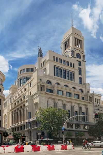 Archivo:Circulo de bellas artes.jpg