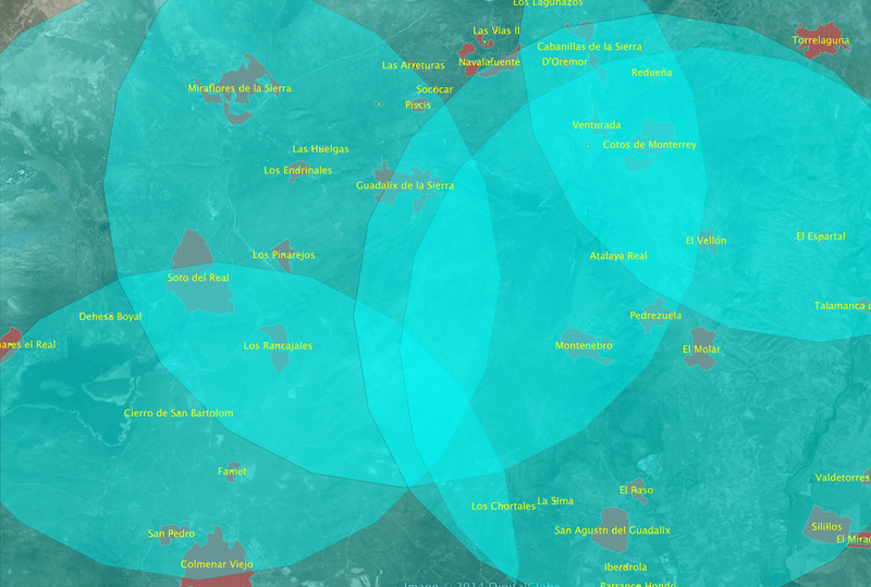 Archivo:Institutos AAA.png